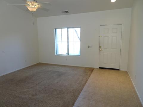 83215 Albion Dr, Indio, CA 92201 photo 11