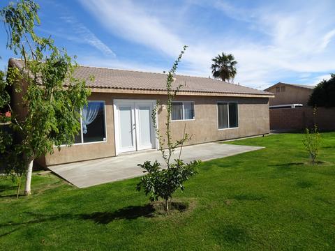 83215 Albion Dr, Indio, CA 92201 photo 4
