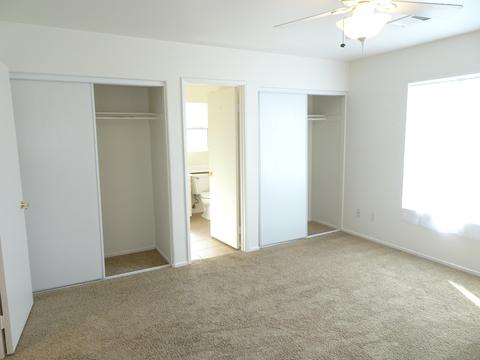 83215 Albion Dr, Indio, CA 92201 photo 17