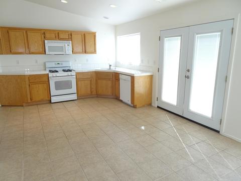 83215 Albion Dr, Indio, CA 92201 photo 13