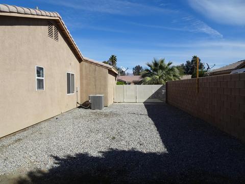 83215 Albion Dr, Indio, CA 92201 photo 7