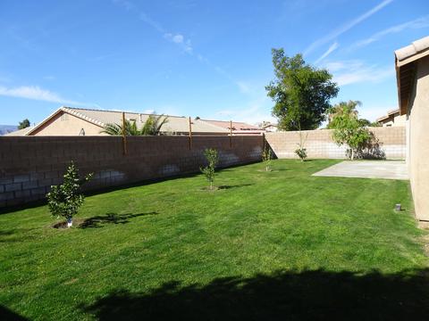 83215 Albion Dr, Indio, CA 92201 photo 8