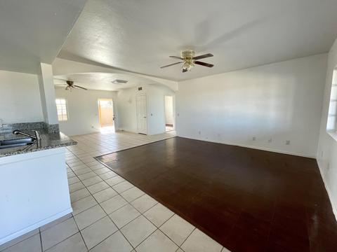 329 Jemez Trl, Yucca Valley, CA 92284 photo 10
