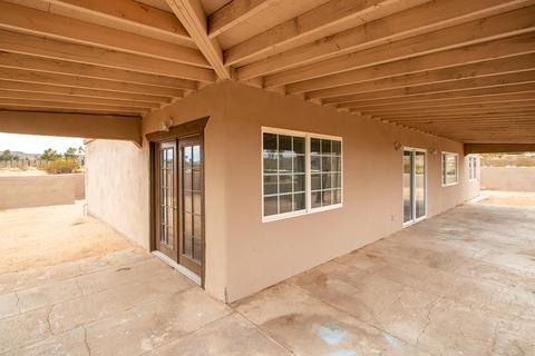 329 Jemez Trl, Yucca Valley, CA 92284 photo 20
