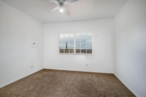 329 Jemez Trl, Yucca Valley, CA 92284 photo 25