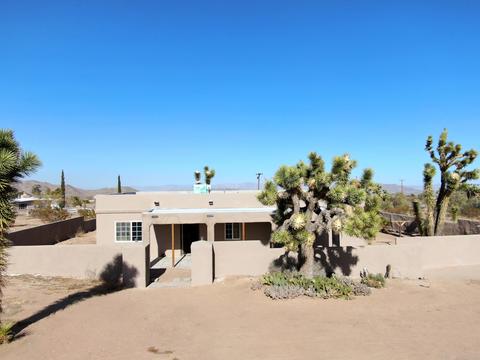 329 Jemez Trl, Yucca Valley, CA 92284 photo 6