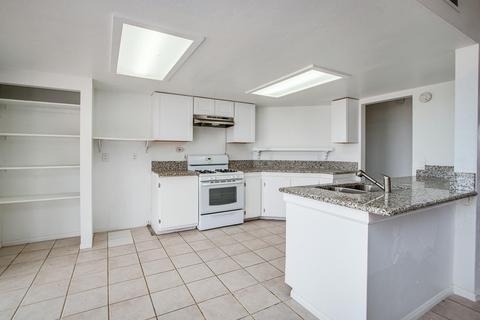 329 Jemez Trl, Yucca Valley, CA 92284 photo 23