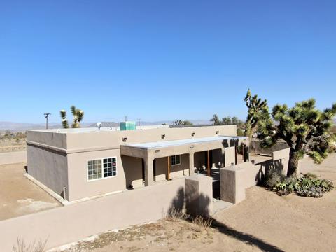 329 Jemez Trl, Yucca Valley, CA 92284 photo 16