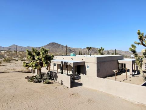 329 Jemez Trl, Yucca Valley, CA 92284 photo 4