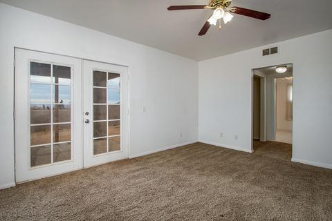 329 Jemez Trl, Yucca Valley, CA 92284 photo 28