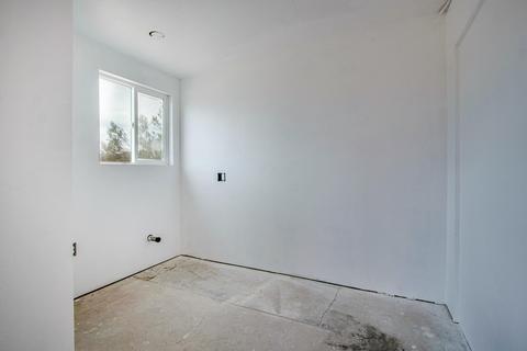 329 Jemez Trl, Yucca Valley, CA 92284 photo 33