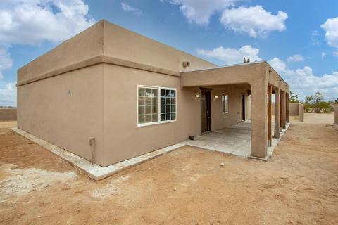 329 Jemez Trl, Yucca Valley, CA 92284 photo 18