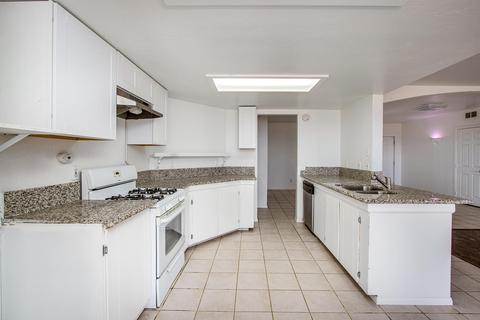 329 Jemez Trl, Yucca Valley, CA 92284 photo 24