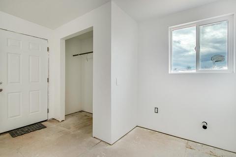 329 Jemez Trl, Yucca Valley, CA 92284 photo 32