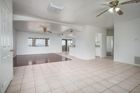 329 Jemez Trl, Yucca Valley, CA 92284 photo 21