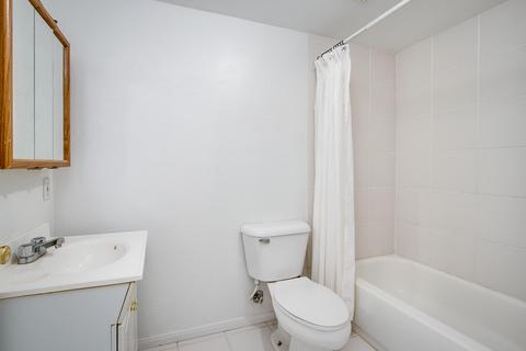329 Jemez Trl, Yucca Valley, CA 92284 photo 26