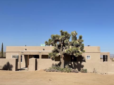 329 Jemez Trl, Yucca Valley, CA 92284 photo 29