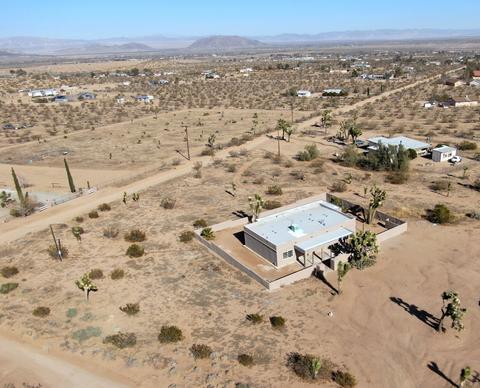 329 Jemez Trl, Yucca Valley, CA 92284 photo 34