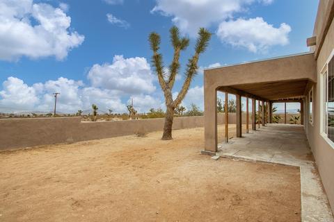 329 Jemez Trl, Yucca Valley, CA 92284 photo 19