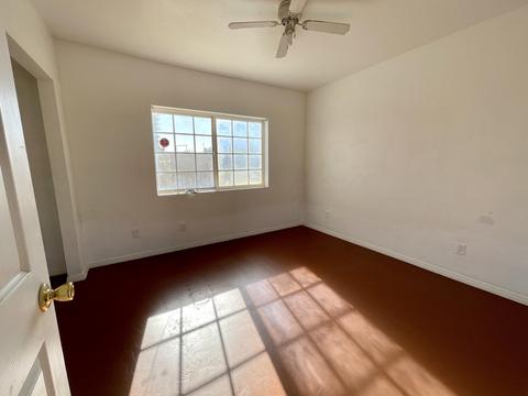 329 Jemez Trl, Yucca Valley, CA 92284 photo 11