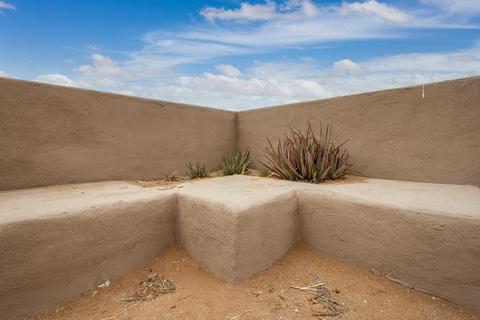 329 Jemez Trl, Yucca Valley, CA 92284 photo 17