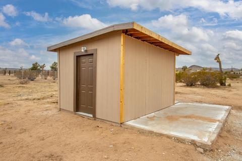 329 Jemez Trl, Yucca Valley, CA 92284 photo 31