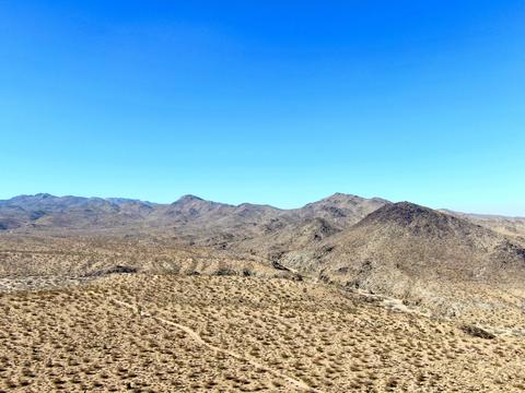 329 Jemez Trl, Yucca Valley, CA 92284 photo 8