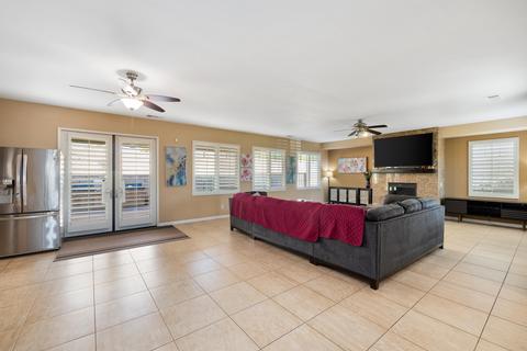 82688 Mandrone Dr, Indio, CA 92203 photo 28