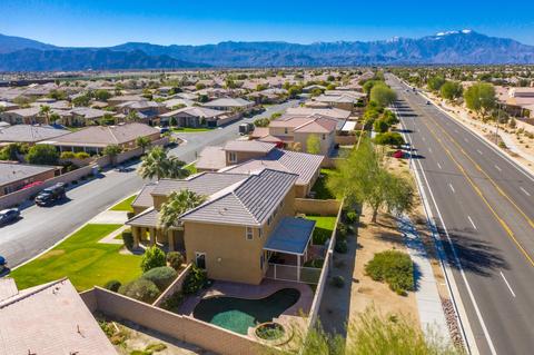 82688 Mandrone Dr, Indio, CA 92203 photo 46