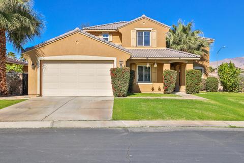 82688 Mandrone Dr, Indio, CA 92203 photo 1