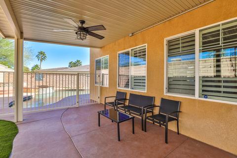 82688 Mandrone Dr, Indio, CA 92203 photo 38