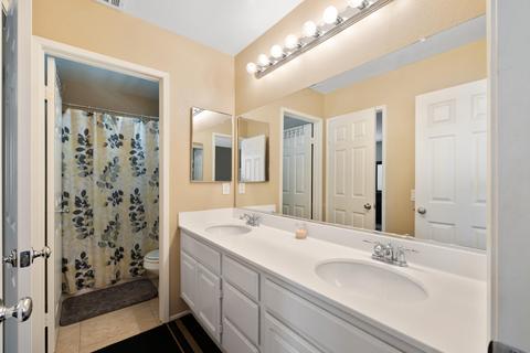 82688 Mandrone Dr, Indio, CA 92203 photo 12