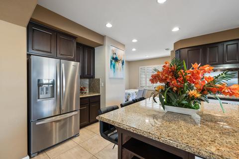 82688 Mandrone Dr, Indio, CA 92203 photo 25