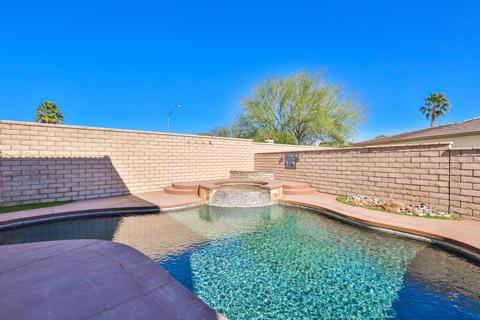 82688 Mandrone Dr, Indio, CA 92203 photo 40