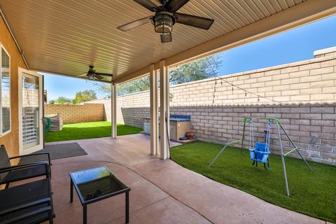 82688 Mandrone Dr, Indio, CA 92203 photo 42