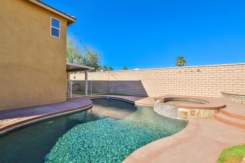 82688 Mandrone Dr, Indio, CA 92203 photo 41