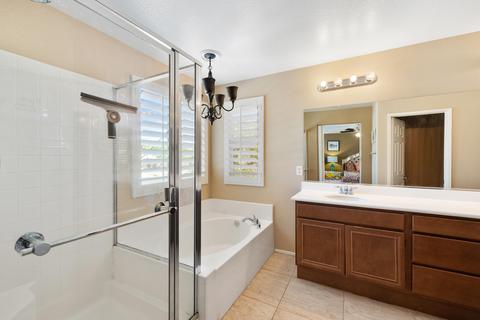 82688 Mandrone Dr, Indio, CA 92203 photo 17