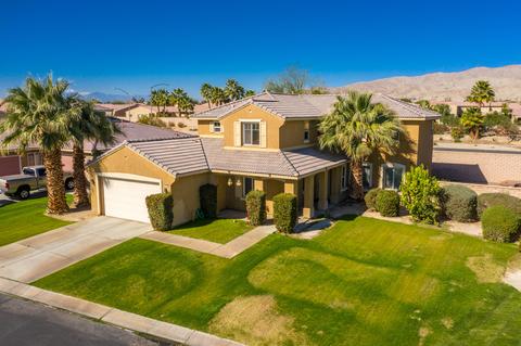 82688 Mandrone Dr, Indio, CA 92203 photo 43