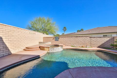 82688 Mandrone Dr, Indio, CA 92203 photo 39