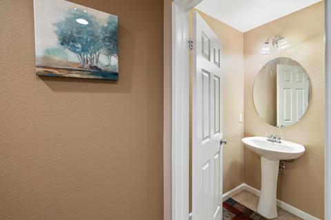 82688 Mandrone Dr, Indio, CA 92203 photo 35