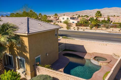 82688 Mandrone Dr, Indio, CA 92203 photo 45