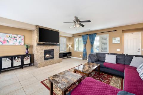 82688 Mandrone Dr, Indio, CA 92203 photo 32