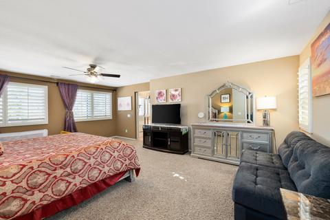 82688 Mandrone Dr, Indio, CA 92203 photo 15