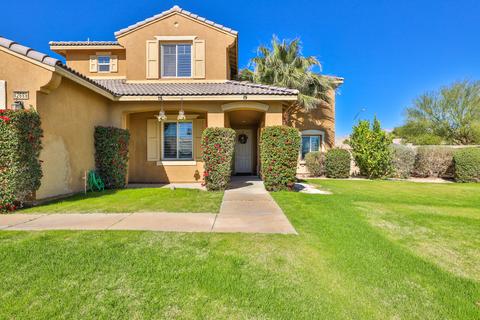 82688 Mandrone Dr, Indio, CA 92203 photo 5