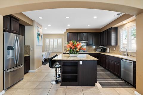 82688 Mandrone Dr, Indio, CA 92203 photo 3