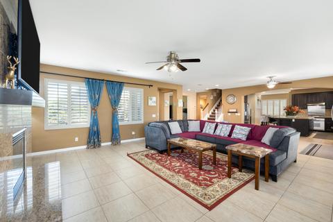 82688 Mandrone Dr, Indio, CA 92203 photo 31
