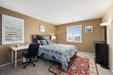 82688 Mandrone Dr, Indio, CA 92203 photo 6