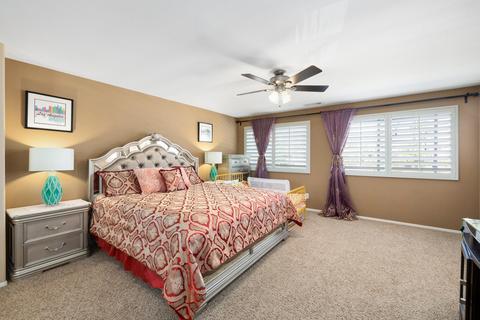 82688 Mandrone Dr, Indio, CA 92203 photo 16