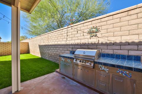 82688 Mandrone Dr, Indio, CA 92203 photo 36