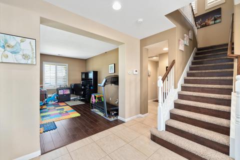 82688 Mandrone Dr, Indio, CA 92203 photo 26
